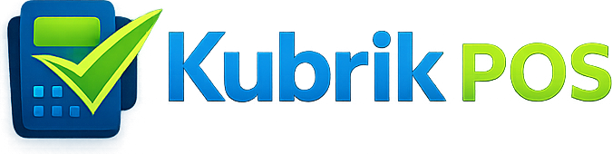 Kubrik POS